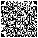QR code with Brad S Pools contacts