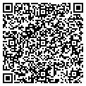 QR code with Chris Probst contacts