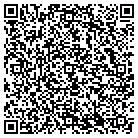 QR code with Clean Bee Cleaning Service contacts