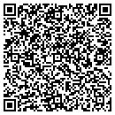 QR code with Bryant's Pool Service contacts