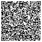 QR code with Comm Plus Internet Service contacts