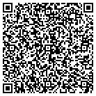 QR code with Burks Brothers Pools & Spas contacts
