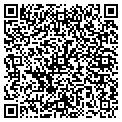 QR code with Keep on Time contacts