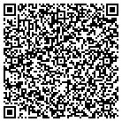 QR code with Gene Ledger Pumps & Elec Repr contacts