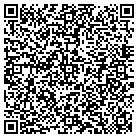QR code with Ampcus Inc contacts