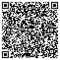 QR code with Compliant Computing contacts