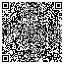 QR code with Keep on Time Hard Pipe Plbg contacts