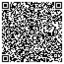 QR code with Cubic Engineering contacts