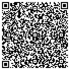 QR code with Burleson Pool Inc contacts