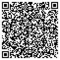QR code with Fat Teddy's contacts