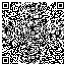 QR code with Keith Allen Enterprise contacts