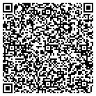 QR code with Concussion Studios LLC contacts