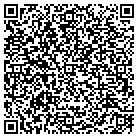 QR code with Kenneth Blankenfeld's Handyman contacts