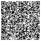 QR code with Florence Self Storage Ltg contacts
