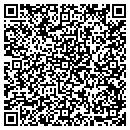 QR code with European Massage contacts