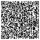 QR code with Cspeed Net Internet Service contacts