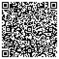 QR code with CLEANER IMAGE contacts