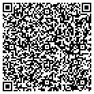 QR code with Keep It Clean Lawn Service contacts