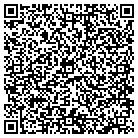 QR code with Analyst Platform LLC contacts