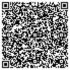 QR code with Kenny's Screen & Handyman Service contacts