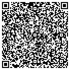 QR code with Cyber Connect Business Center contacts