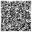 QR code with Case's Pool Service contacts