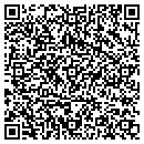 QR code with Bob Aker Painting contacts