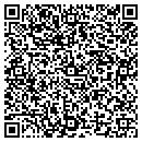 QR code with Cleaners At Hialeah contacts