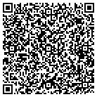 QR code with Anant Solutions Inc contacts