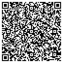 QR code with Keep It Green! contacts
