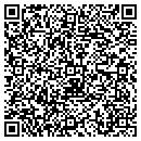 QR code with Five Forty Films contacts