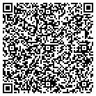 QR code with Kens Home Service contacts