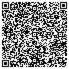 QR code with Cyberlynk Business Center contacts