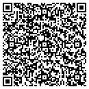 QR code with Cleaners Corner contacts