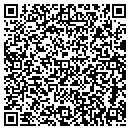 QR code with Cyberwizecom contacts