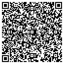 QR code with Anavation LLC contacts