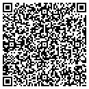 QR code with Cleanin Freaks Inc contacts