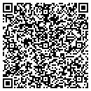 QR code with Anika Systems Incorporated contacts