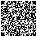 QR code with Auto Center Inc contacts