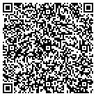 QR code with Ec Global Services Llp contacts
