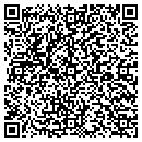 QR code with Kim's Handyman Serivce contacts