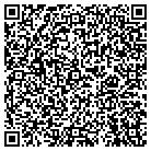 QR code with Forest Lakes Video contacts