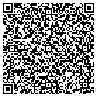 QR code with Edgecore Network Engineering Inc contacts