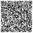 QR code with Theta Tau Theta Sorority contacts