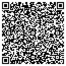 QR code with Kineg's Handyman Service contacts