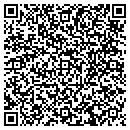 QR code with Focus 4 Massage contacts