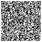 QR code with Klaushandymanservice.com contacts