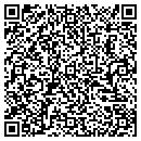 QR code with Clean Pools contacts