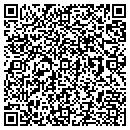QR code with Auto Network contacts