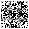 QR code with Clear H2O contacts